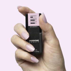 86efccf022f5b0f0f872a7878df68ed102e94d7e