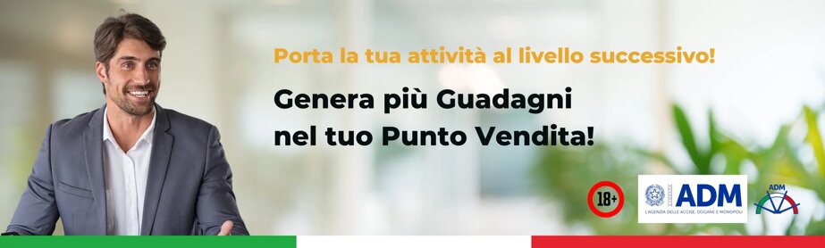 445391e970e295deb5f5ed4c856d3a8c7f5fb41b 445391e970e295deb5f5ed4c856d3a8c7f5fb41b