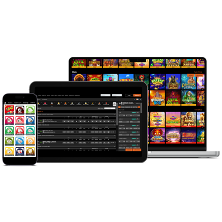 4f1aa6fe00eba83f52e53c2f9e6ae12a42bf0c3d 4f1aa6fe00eba83f52e53c2f9e6ae12a42bf0c3d