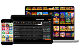 67faafdd6f278915cf0a56853512ec4f4453e322