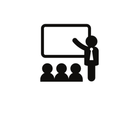 89f2e29c0b95633f4c0576bc86dbadf2b26d2f13 89f2e29c0b95633f4c0576bc86dbadf2b26d2f13