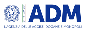Agenzia delle Dogane e dei Monopoli