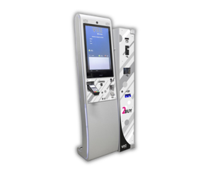 c7ce4799b9430cd256da39177dae2d35e87e0288 c7ce4799b9430cd256da39177dae2d35e87e0288