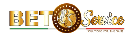 e1c89f4abc0a0f80935f936c4f43d9c3a8b83a8e