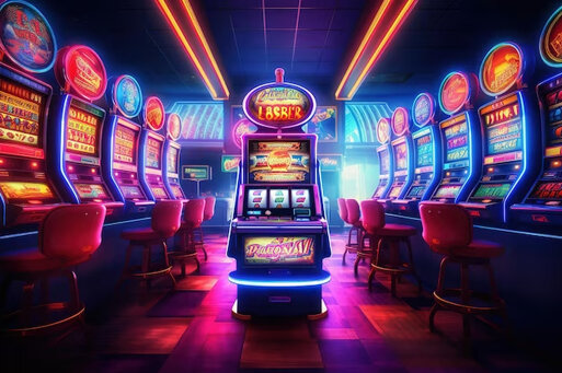 e78e8f3449bab18cbf4b30a5bd193ba8987ffdd9 e78e8f3449bab18cbf4b30a5bd193ba8987ffdd9