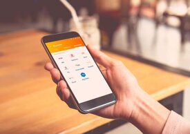 f472634e3d23ae475c0a3cd43cc326e08c1cfc48