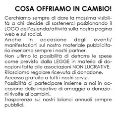 01e38470a217e23474876ae9201fa20d47fc484b