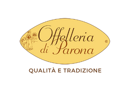 offelleria-logo-claim