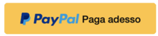 paga adesso
