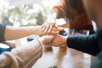 aaa_03.jpeg aaa_03.jpeg