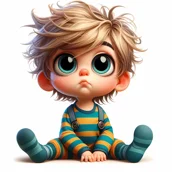 il_1140xn.6300157115_9cwk il_1140xn.6300157115_9cwk