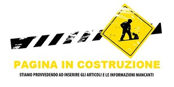 pagina-in-costruzione.jpeg