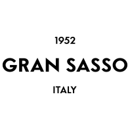 9d83b354d62df8e901ba10fdb102c425d5a090a6