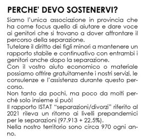 af88a1ecc5af4b03545c3ee140b9bb812fb361f8