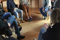 aaa_04.jpeg aaa_04.jpeg