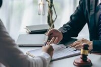 aaa_05.jpeg aaa_05.jpeg