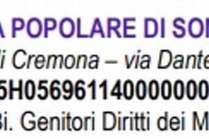 983ed3a0661e832a72d63e8111b463533d0a05ed