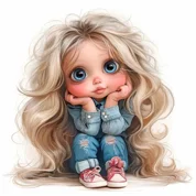 il_794xn.6669940732_1erc il_794xn.6669940732_1erc