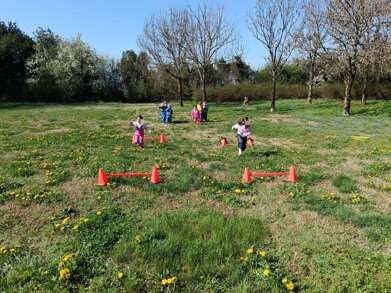 654428890_1394845182443255_1001425029735590367_n.jpeg 654428890_1394845182443255_1001425029735590367_n.jpeg