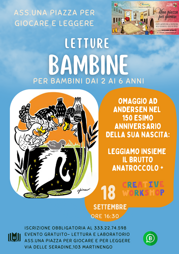 letture mensili