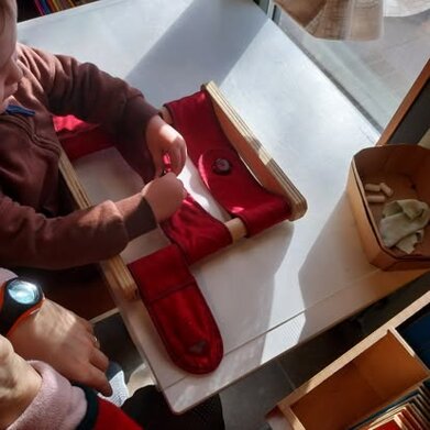 481781699_1103175278276915_7699279898210206142_n.jpeg 481781699_1103175278276915_7699279898210206142_n.jpeg