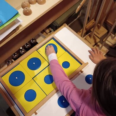 481673822_1103214378273005_993989566208236403_n.jpeg 481673822_1103214378273005_993989566208236403_n.jpeg