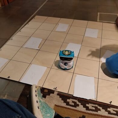 481071484_1099393118655131_4272101356203045456_n.jpeg 481071484_1099393118655131_4272101356203045456_n.jpeg