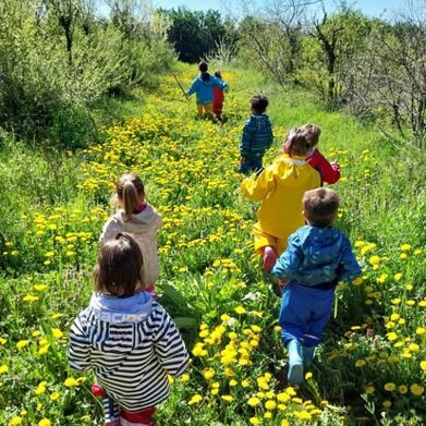 487860794_1120965549831221_1405157675196706856_n.jpeg 487860794_1120965549831221_1405157675196706856_n.jpeg