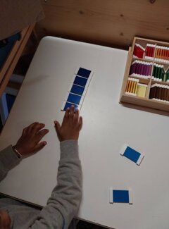 486976898_1120967213164388_5166089384249694309_n.jpeg