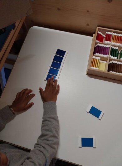 486976898_1120967213164388_5166089384249694309_n.jpeg 486976898_1120967213164388_5166089384249694309_n.jpeg