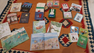 495525349_1151373390123770_2882061481801661614_n.jpeg 495525349_1151373390123770_2882061481801661614_n.jpeg