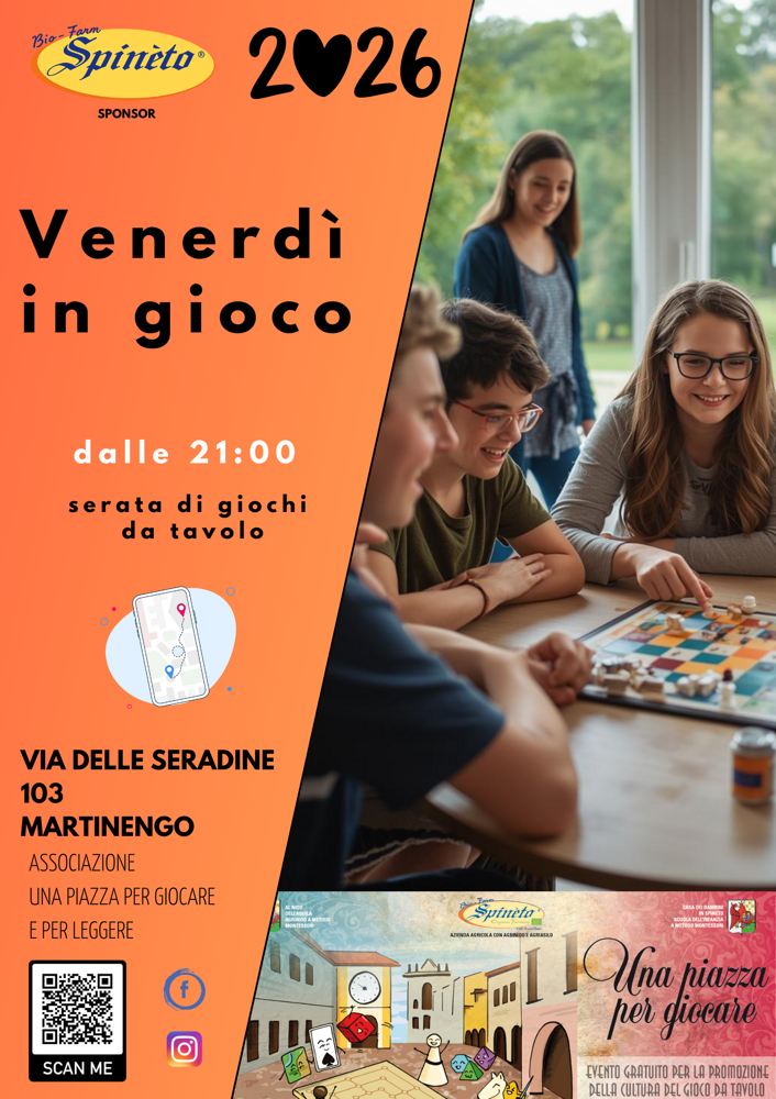 venerdì 3 gennaio-8 venerdì 3 gennaio-8