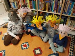 635091400_1333463328814322_6162620788046171253_n.jpeg 635091400_1333463328814322_6162620788046171253_n.jpeg