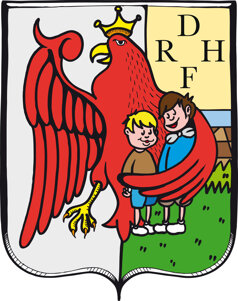 agriolo colori.jpeg agriolo colori.jpeg