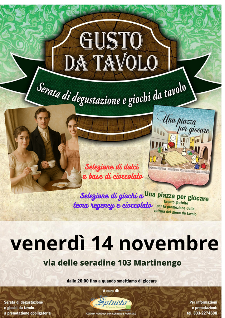 gusto da tavolo-4