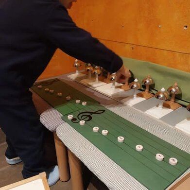 482028042_1098839555377154_8876135468740902395_n.jpeg 482028042_1098839555377154_8876135468740902395_n.jpeg