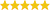 0956082bc268f06aa92236570178e547bc10f8f8