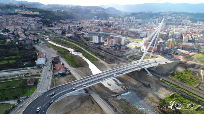 ponte calatrava cs.jpeg
