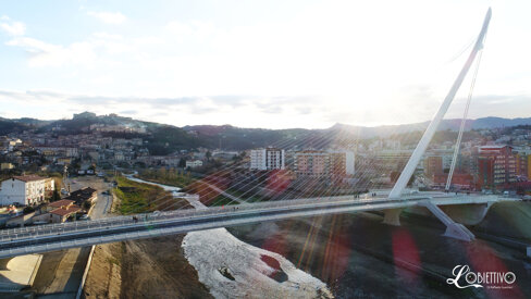 ponte calatrava cs.jpeg