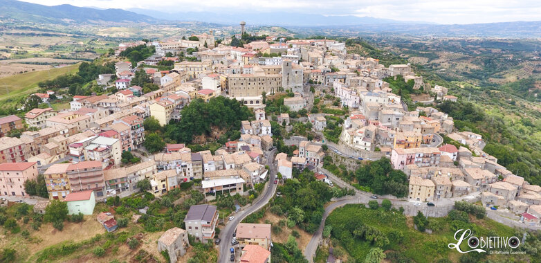 montalto .jpeg