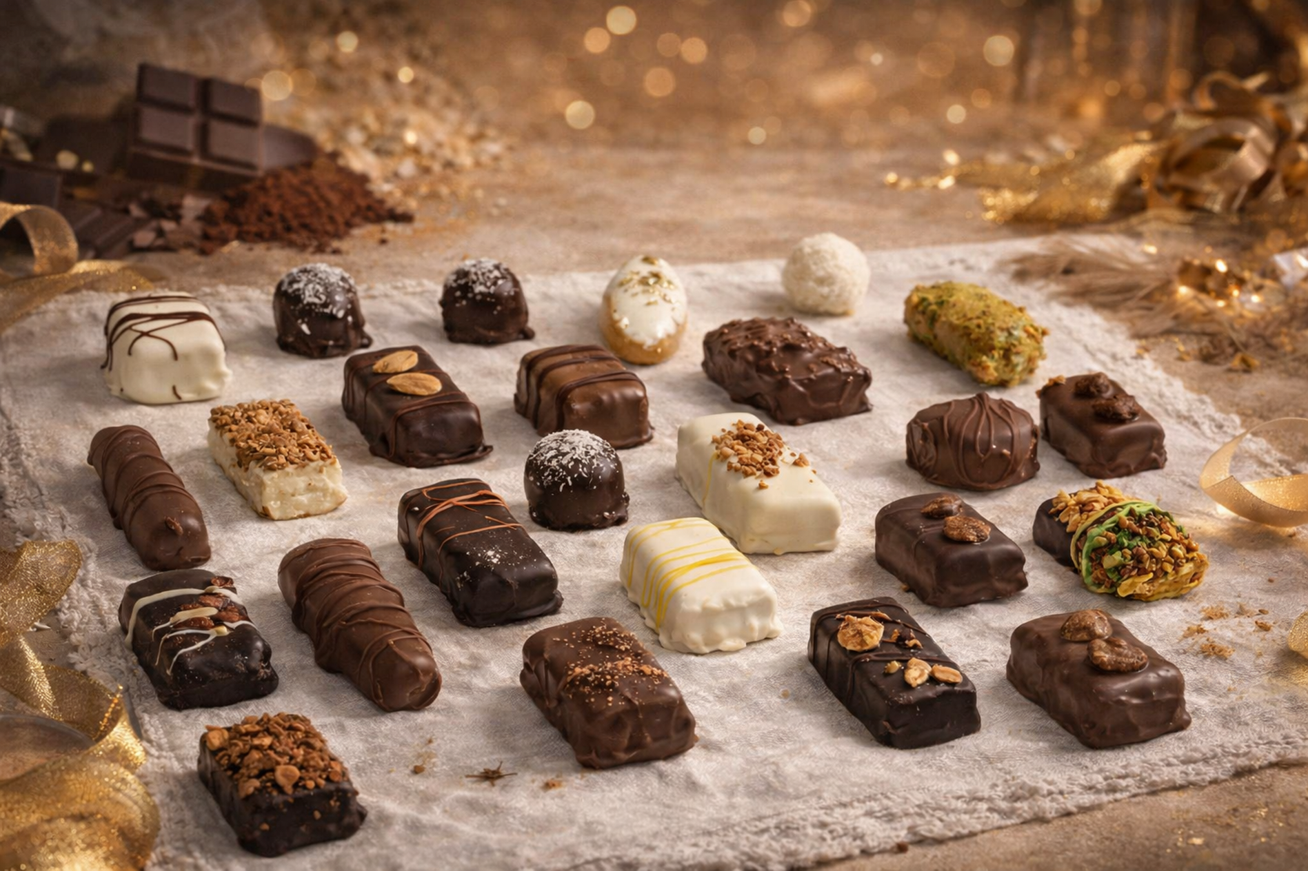 chatgpt image 1 gen 2026, 08_15_01