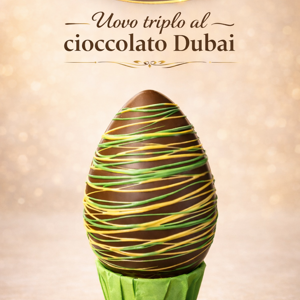 chatgpt image 1 gen 2026, 08_15_01