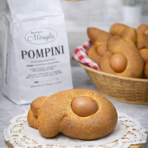 chatgpt%20image%2014%20mar%202026,%2020_22_09