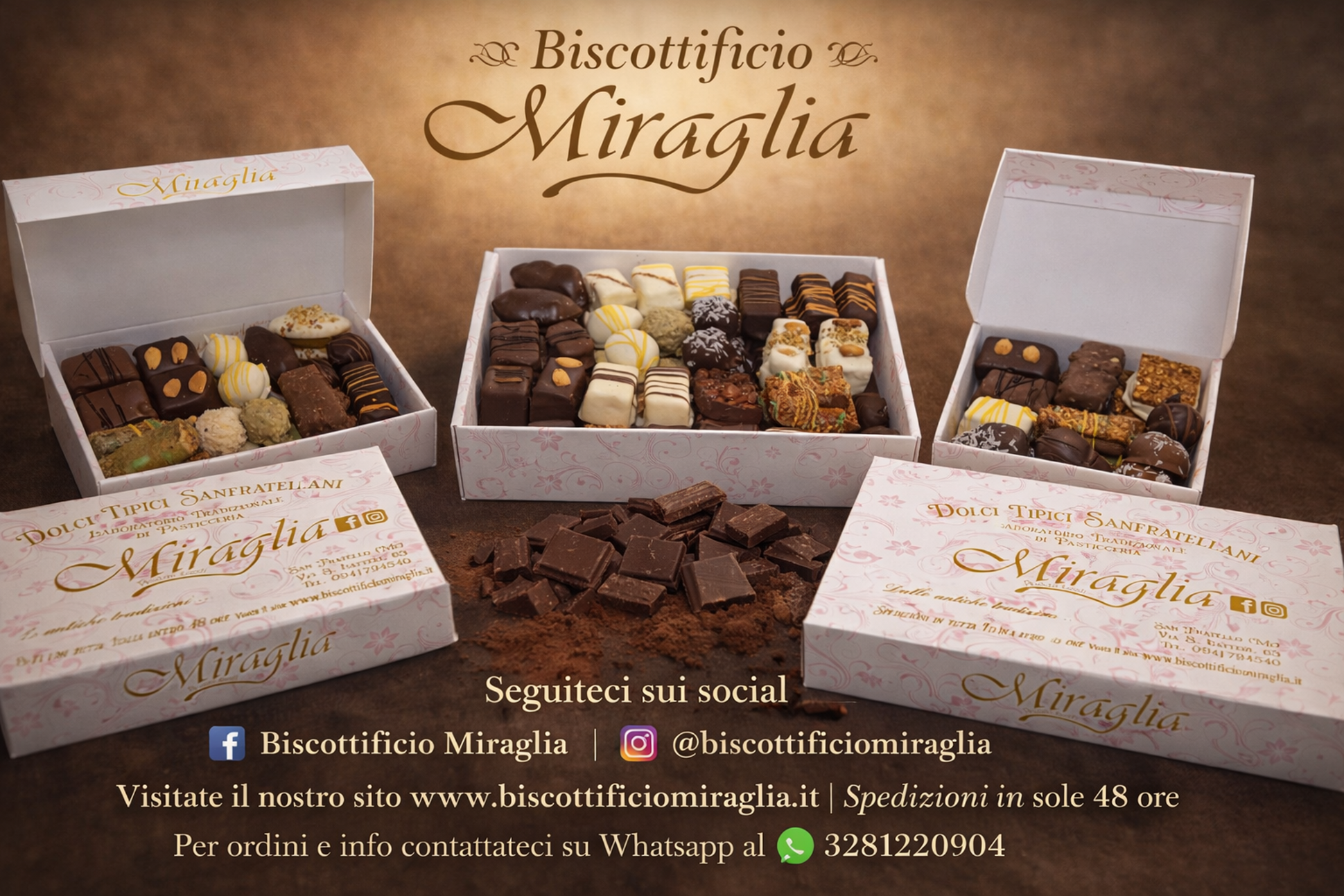 chatgpt image 2 gen 2026, 19_16_19