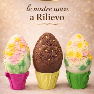 chatgpt%20image%2015%20mar%202026,%2013_13_26