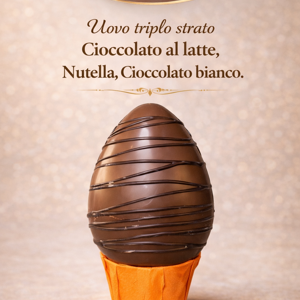 chatgpt%20image%2015%20mar%202026,%2013_15_50