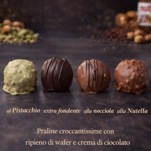 chatgpt%20image%2030%20dic%202025,%2014_09_09