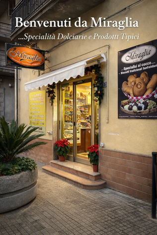 chatgpt image 1 gen 2026, 10_42_01