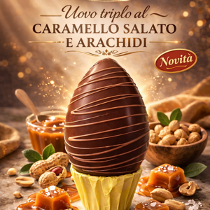 chatgpt%20image%2015%20mar%202026,%2013_06_48