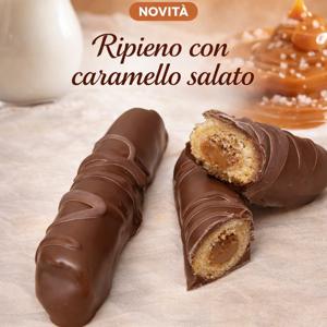 chatgpt%20image%2028%20dic%202025,%2012_33_36